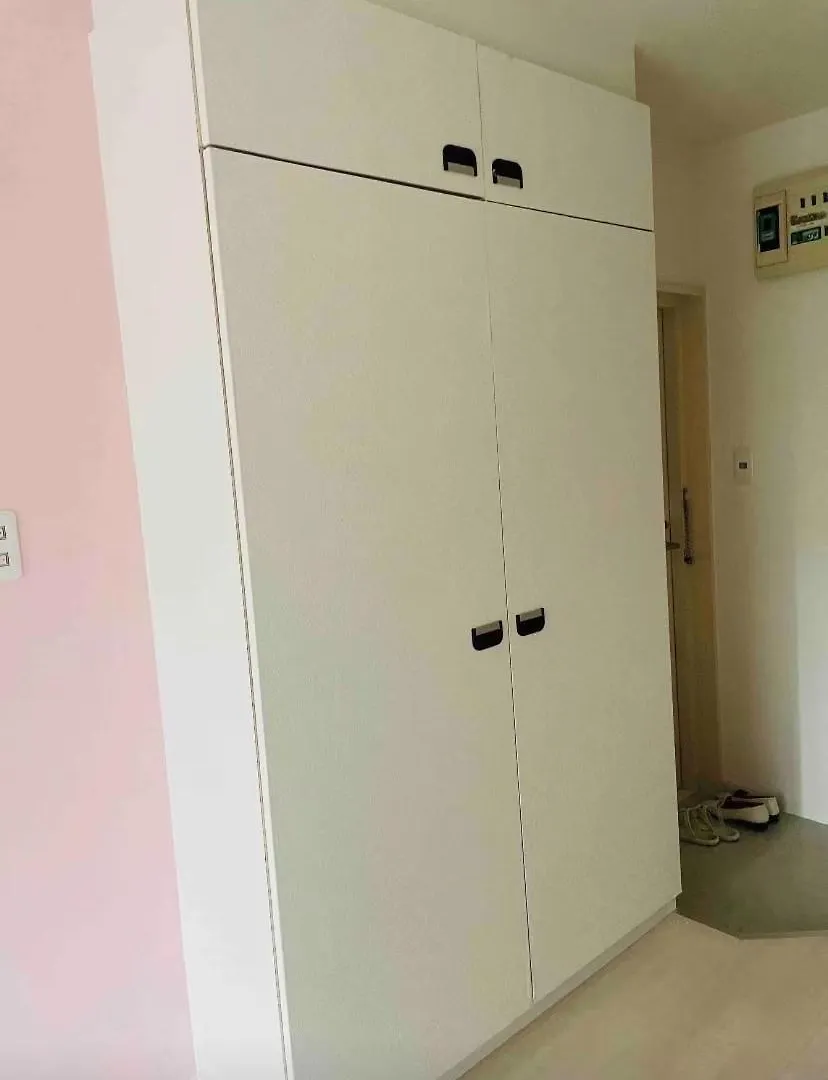 Apartment 池袋商圈，整套房源， 最近车站步行6分钟，适合商务出差旅游短住 Tokyo