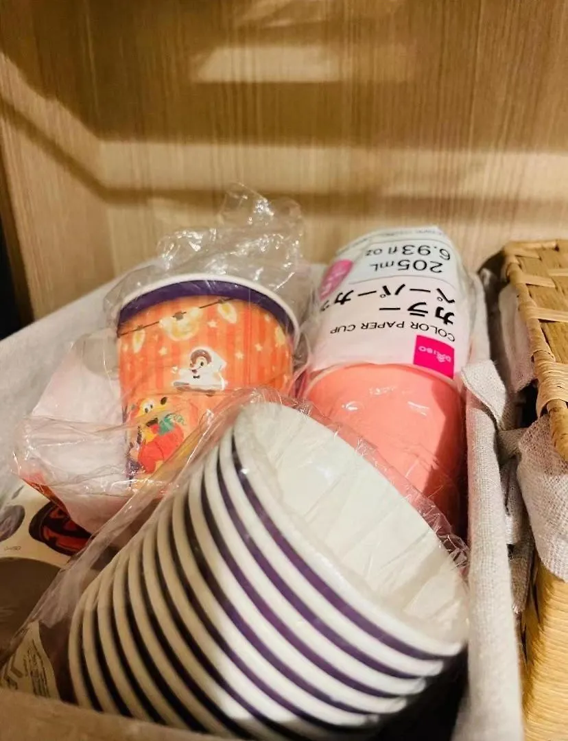 池袋商圈，整套房源， 最近车站步行6分钟，适合商务出差旅游短住 Tokyo