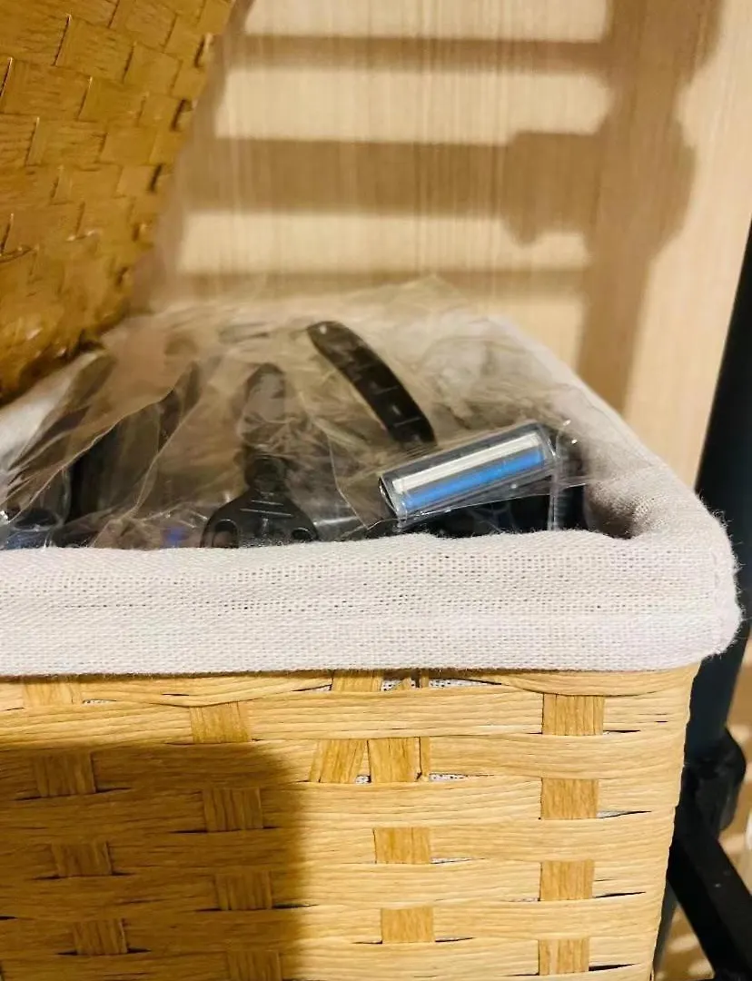 Apartment 池袋商圈，整套房源， 最近车站步行6分钟，适合商务出差旅游短住 Tokyo
