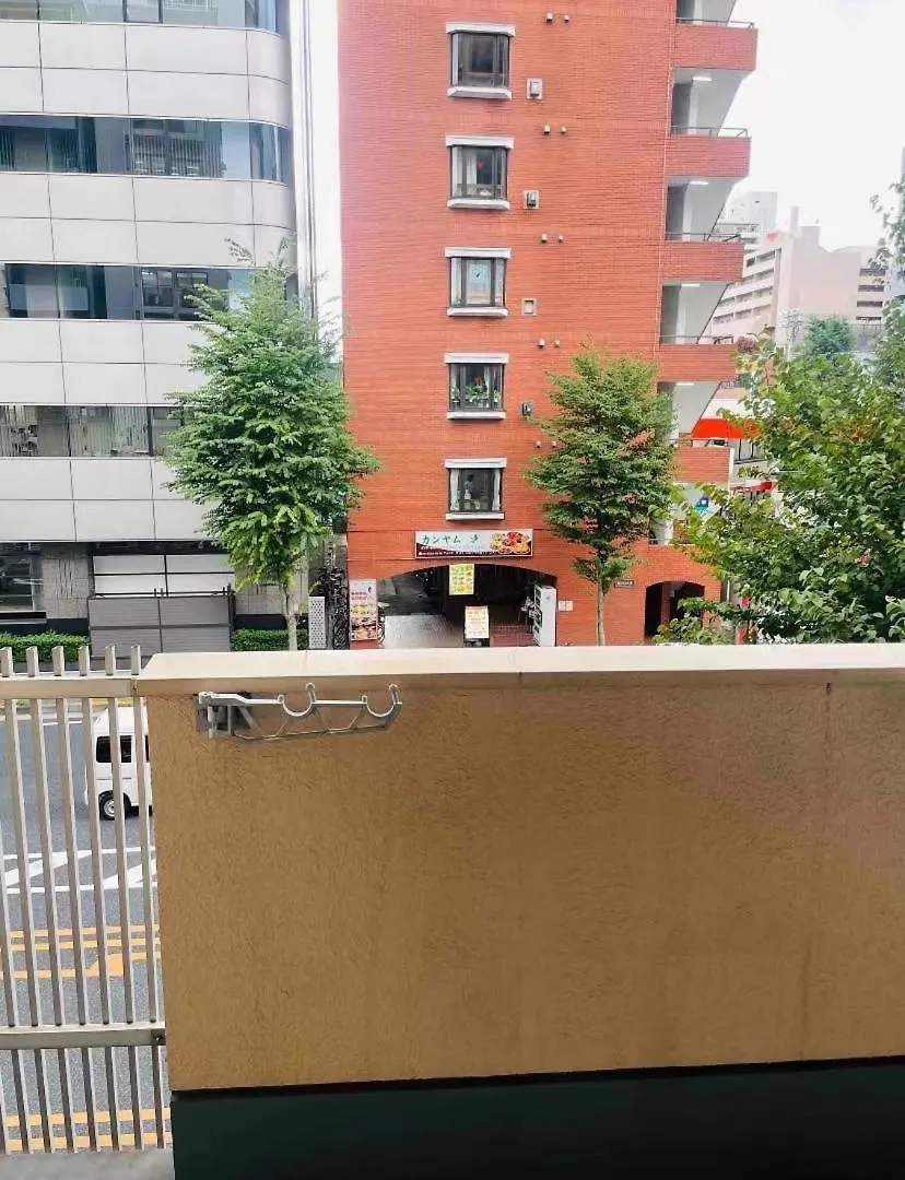 池袋商圈，整套房源， 最近车站步行6分钟，适合商务出差旅游短住 Tokyo 0*,  Japan