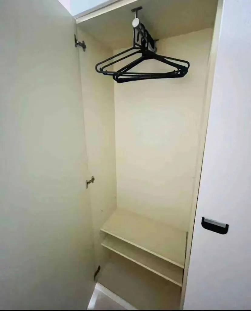 池袋商圈，整套房源， 最近车站步行6分钟，适合商务出差旅游短住 Tokyo Apartment