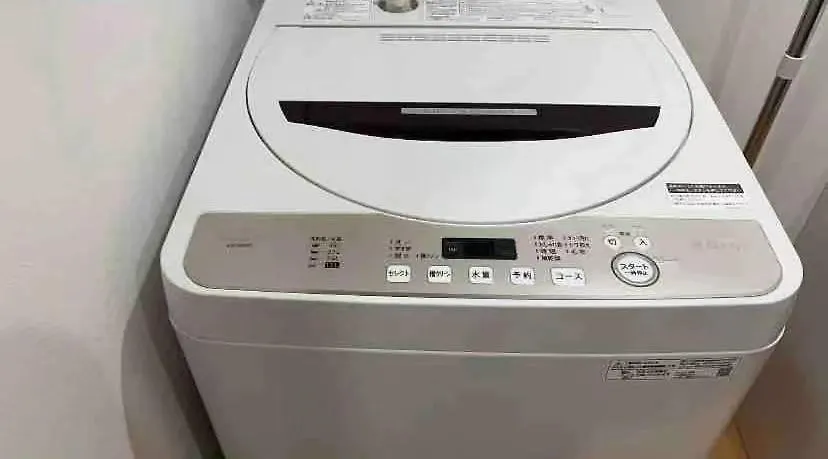 Apartment 池袋商圈，整套房源， 最近车站步行6分钟，适合商务出差旅游短住 Tokyo