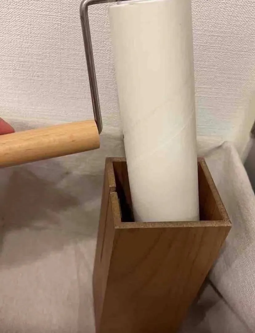 池袋商圈，整套房源， 最近车站步行6分钟，适合商务出差旅游短住 Tokyo 0*,