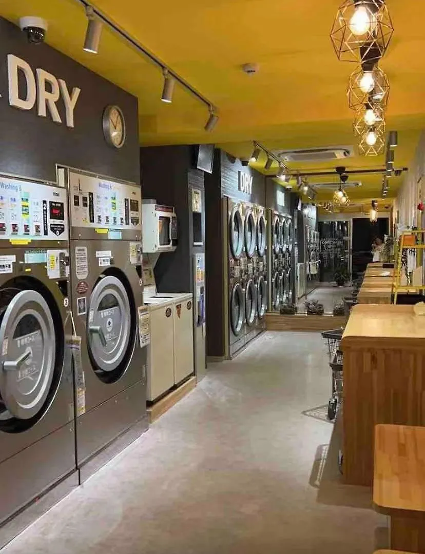 Apartment 池袋商圈，整套房源， 最近车站步行6分钟，适合商务出差旅游短住 Tokyo