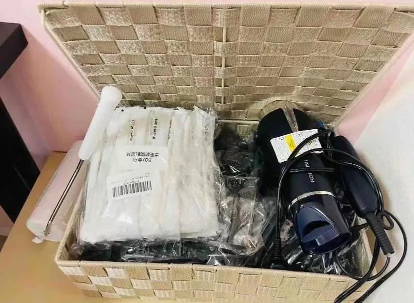 Apartment 池袋商圈，整套房源， 最近车站步行6分钟，适合商务出差旅游短住 Tokyo Japan