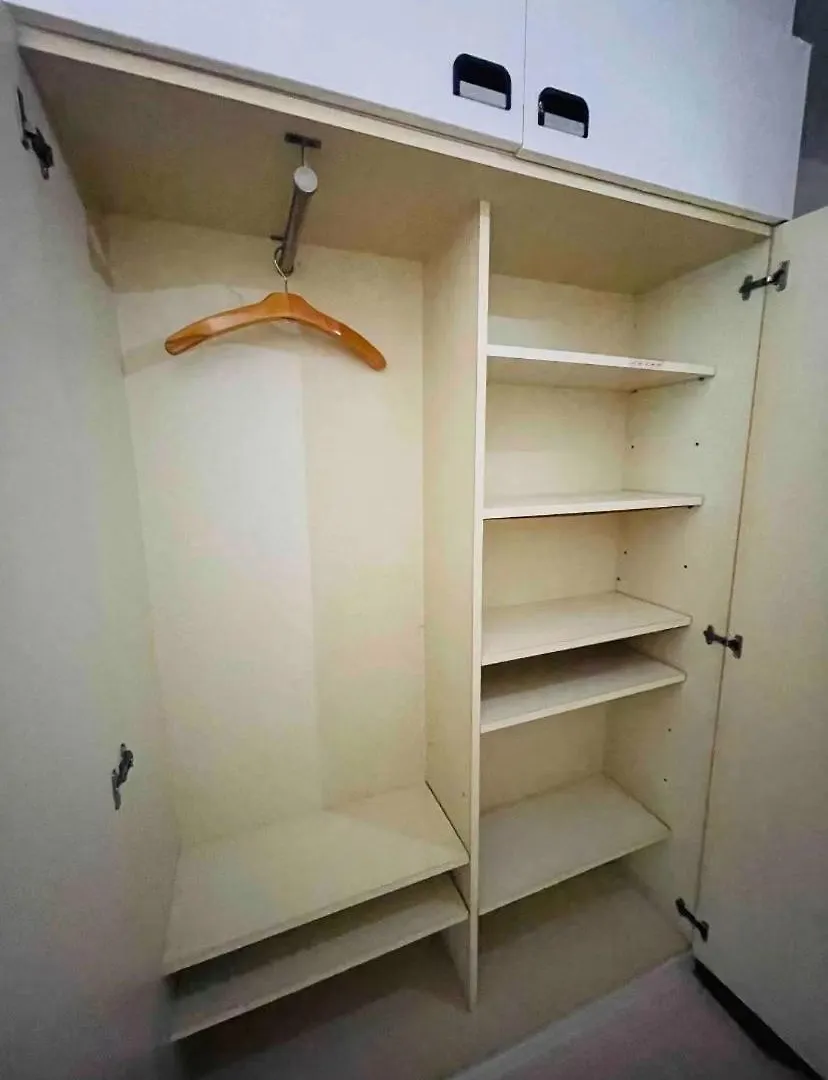 池袋商圈，整套房源， 最近车站步行6分钟，适合商务出差旅游短住 Tokyo Apartment
