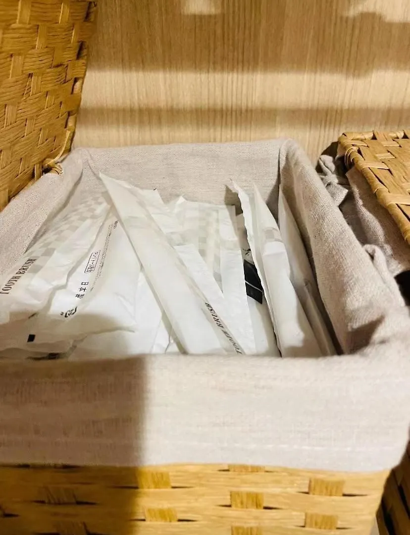 池袋商圈，整套房源， 最近车站步行6分钟，适合商务出差旅游短住 Tokyo Japan