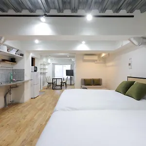 Gran Fusion Ikebukuro 東京都