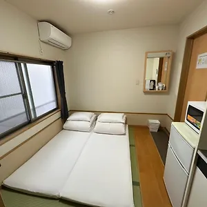 House Ikebukuro Hotel