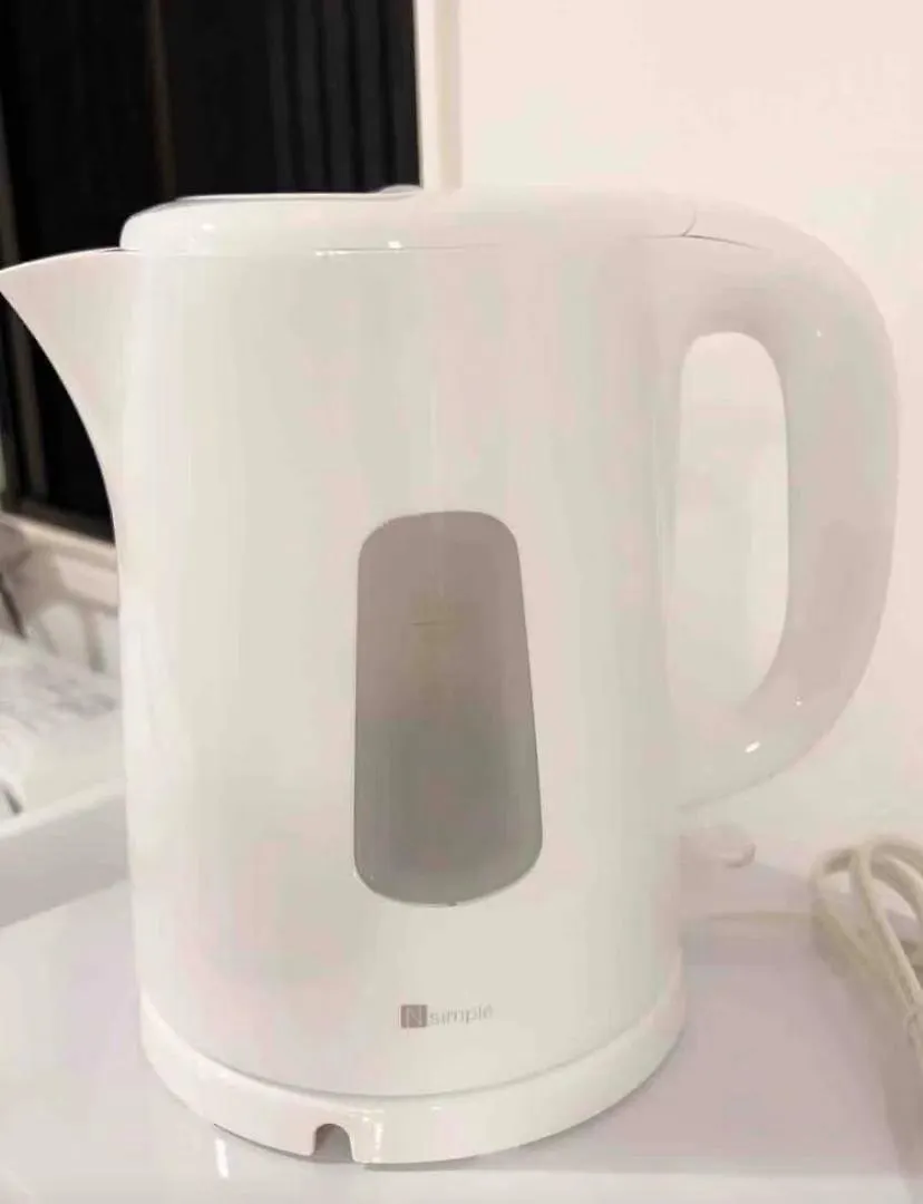 池袋商圈，整套房源， 最近车站步行6分钟，适合商务出差旅游短住 Tokyo 0*,