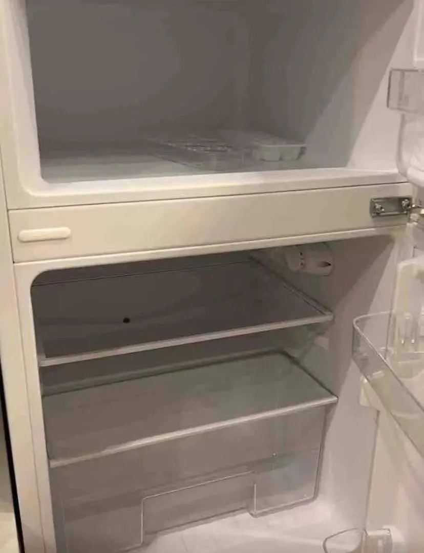 池袋商圈，整套房源， 最近车站步行6分钟，适合商务出差旅游短住 Tokyo Apartment